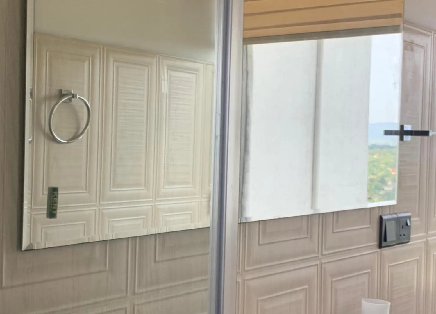 Galkaduwa360 Villa Канди Проживание в семье